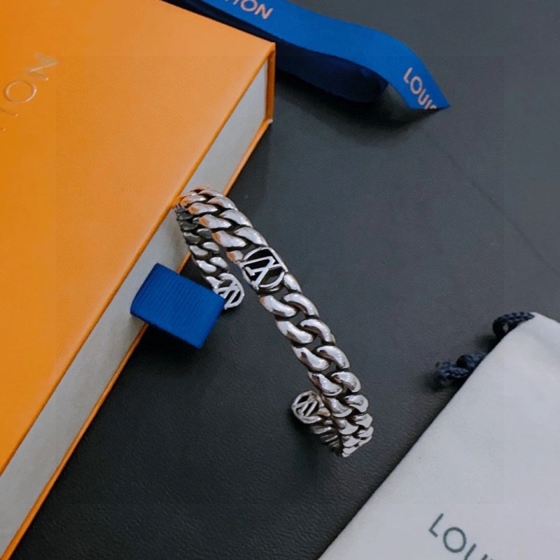 Louis Vuitton Bracelets HighQuality 248678
