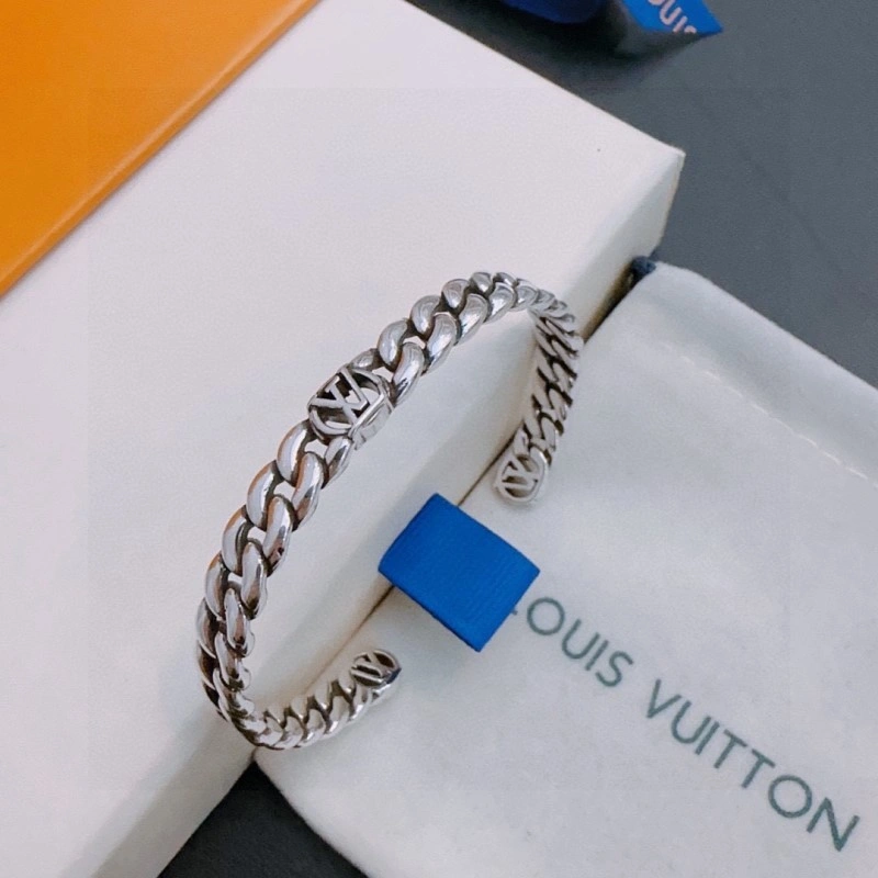 Louis Vuitton Bracelets HighQuality 248678