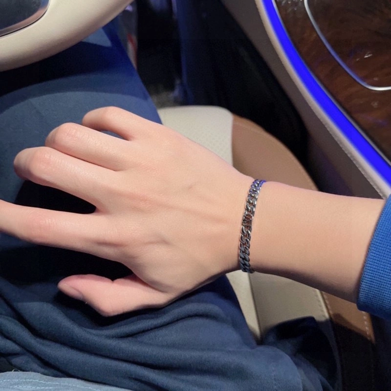 Louis Vuitton Bracelets HighQuality 248678