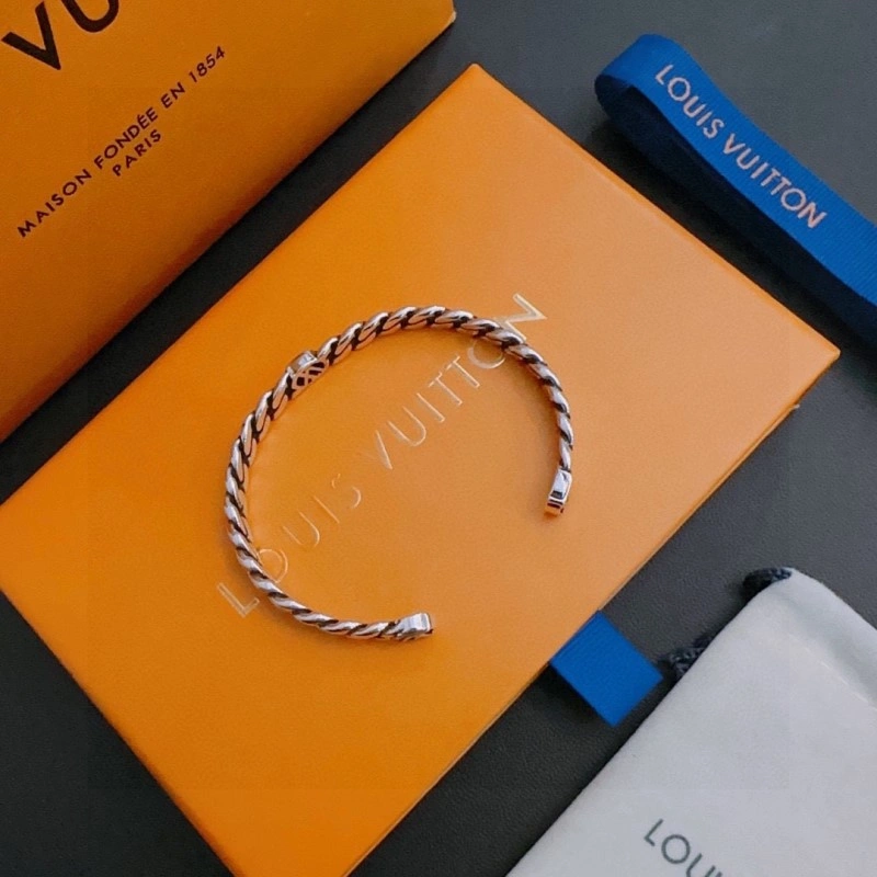 Louis Vuitton Bracelets HighQuality 248678