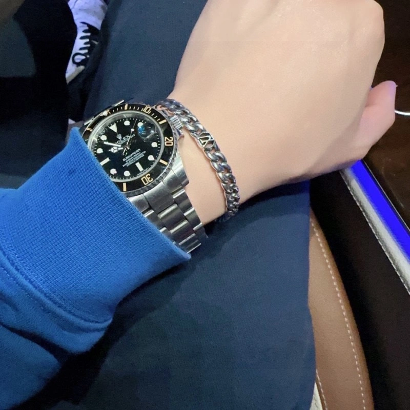 Louis Vuitton Bracelets HighQuality 248678