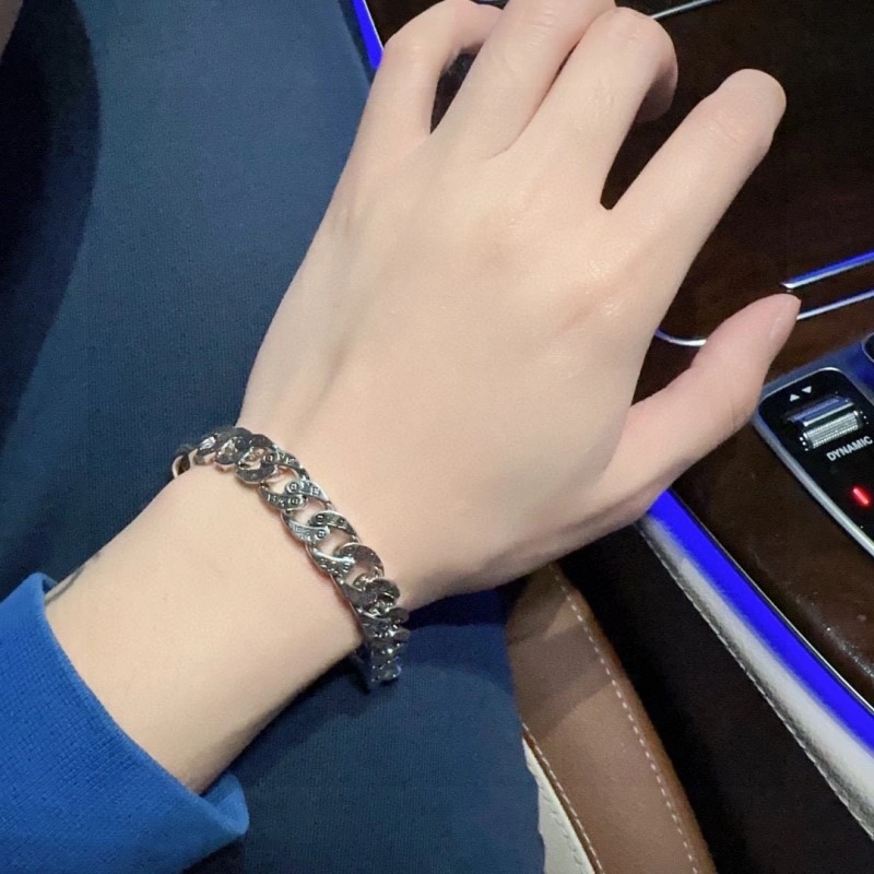 Louis Vuitton Bracelets Sustainable 248677