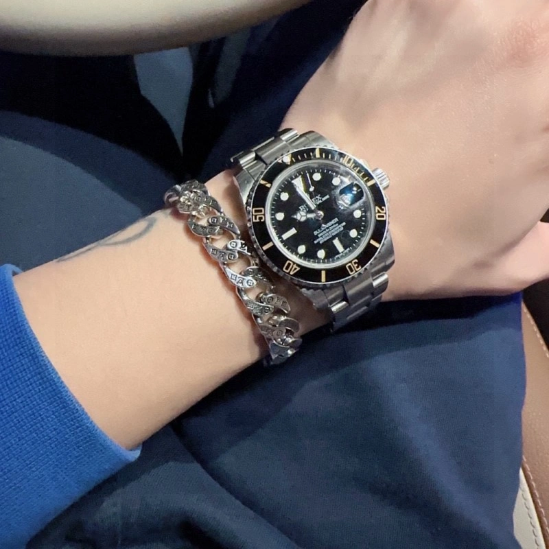 Louis Vuitton Bracelets Sustainable 248677