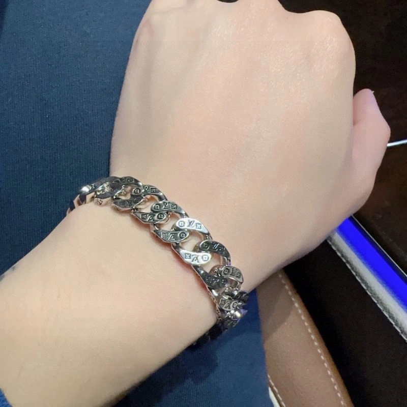 Louis Vuitton Bracelets Sustainable 248677
