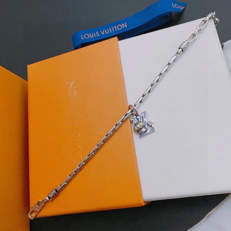 Louis Vuitton Bracelets EyeCatching 248676