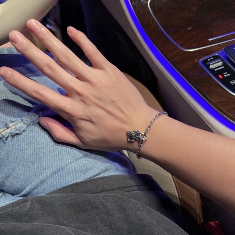 Louis Vuitton Bracelets EyeCatching 248676