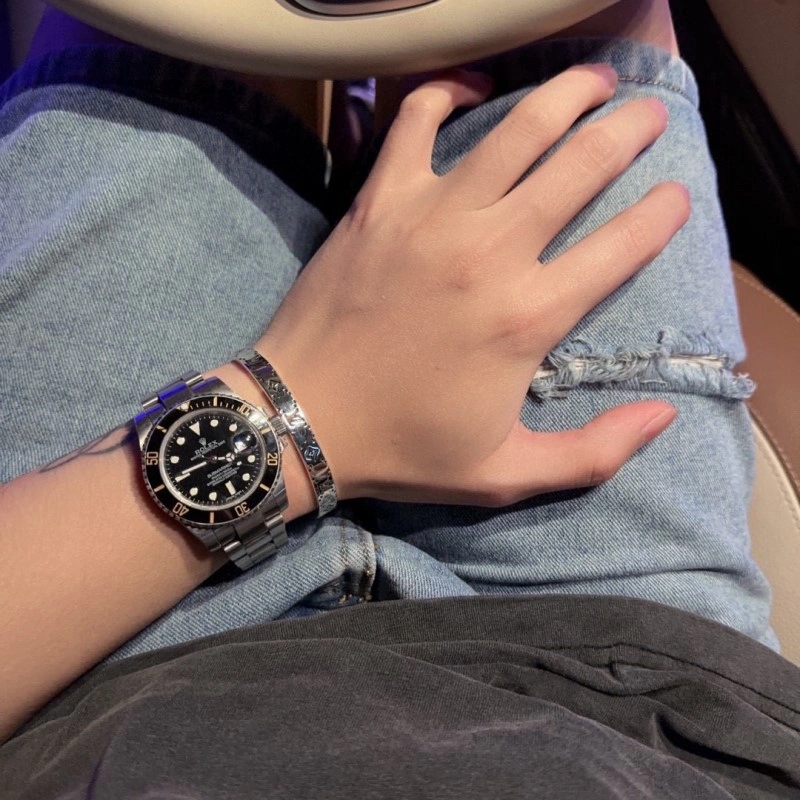 Soft Louis Vuitton Bracelets 248673