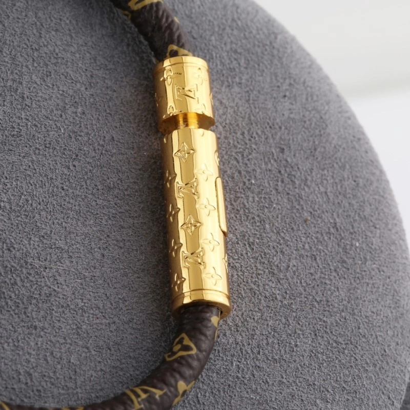 Louis Vuitton Bracelets EasyMatch 248367