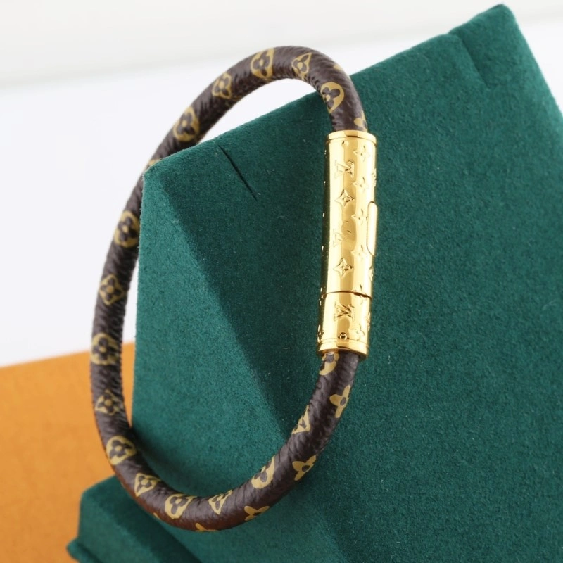 Louis Vuitton Bracelets EasyMatch 248367