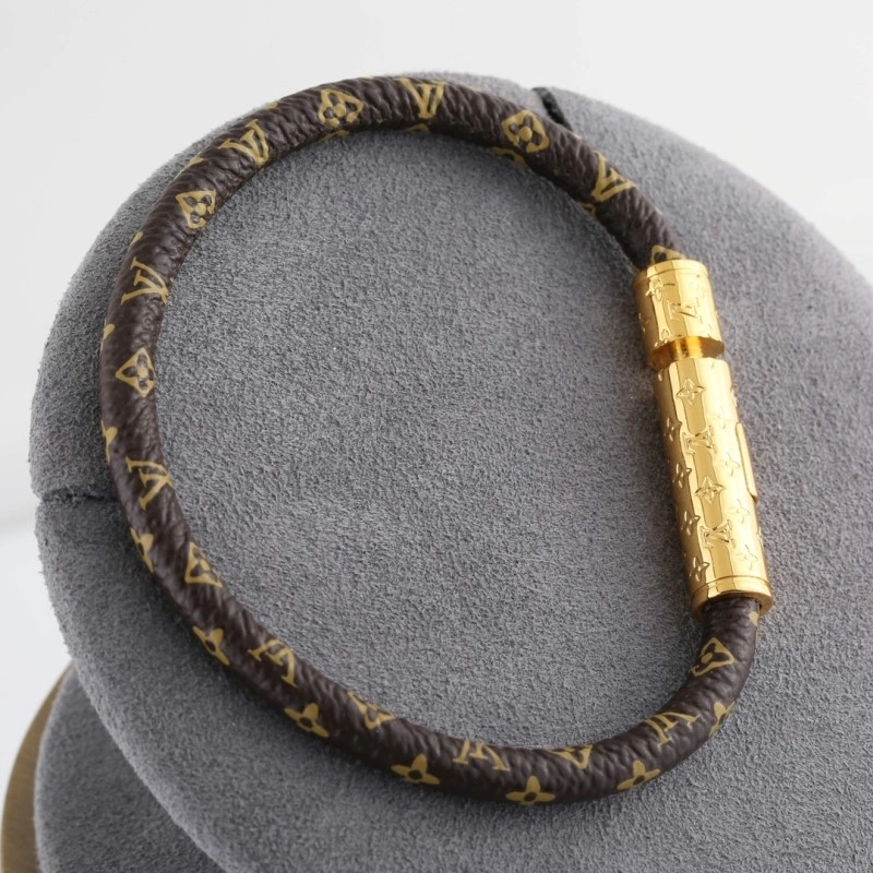 Louis Vuitton Bracelets EasyMatch 248367