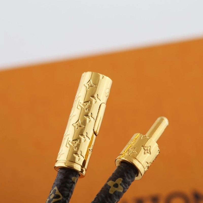 Louis Vuitton Bracelets EasyMatch 248367