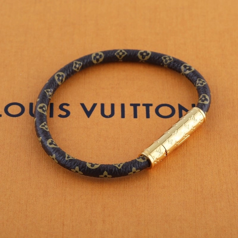 Louis Vuitton Bracelets EasyMatch 248367