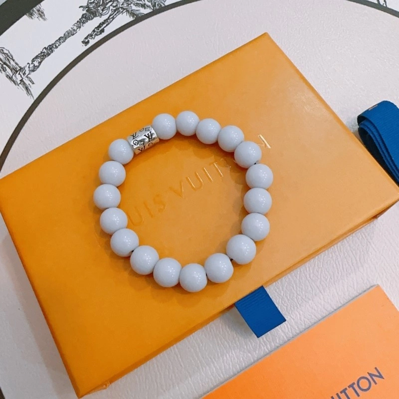 FastDry Louis Vuitton Bracelets 248376