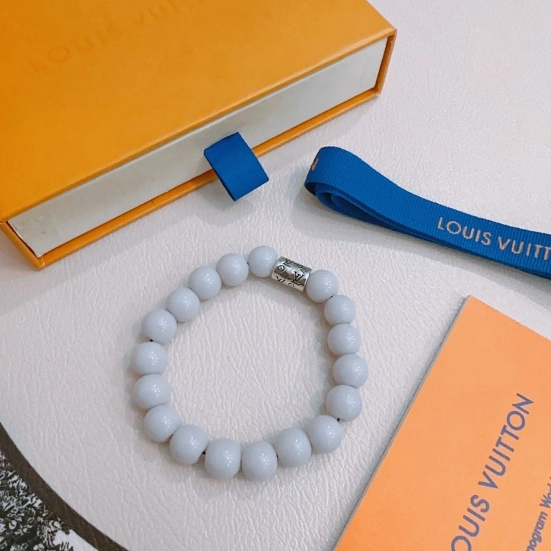 FastDry Louis Vuitton Bracelets 248376