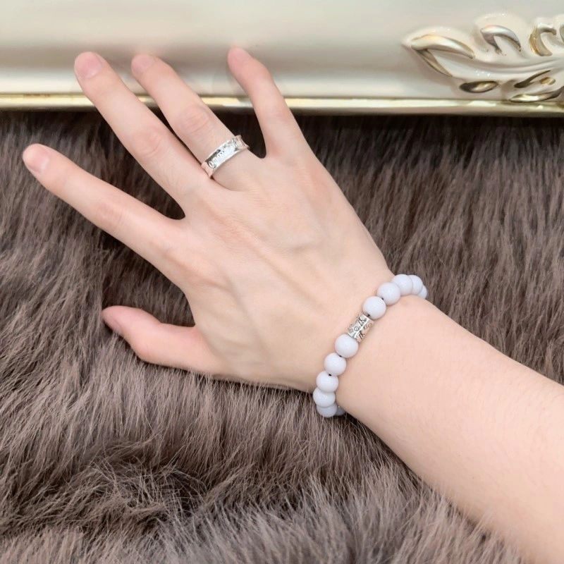 FastDry Louis Vuitton Bracelets 248376