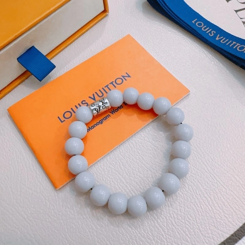 FastDry Louis Vuitton Bracelets 248376