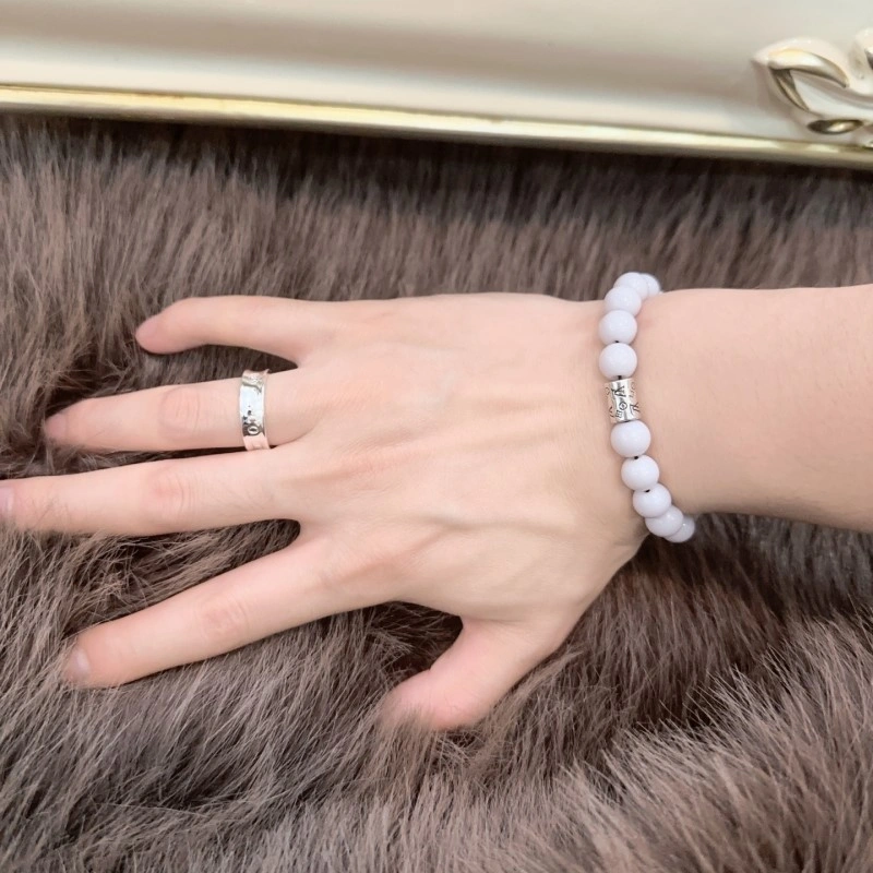 FastDry Louis Vuitton Bracelets 248376