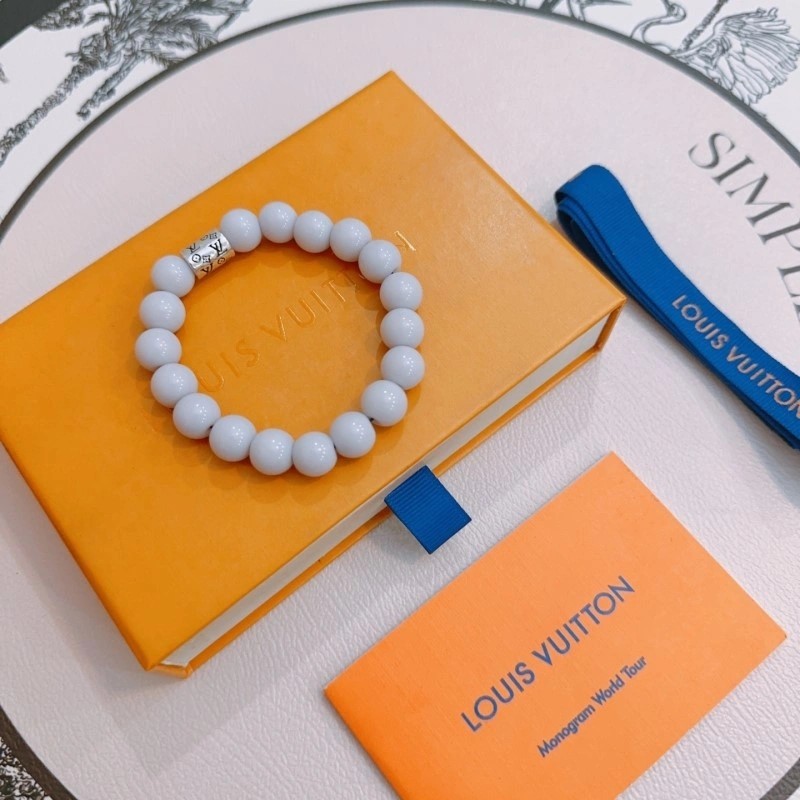 FastDry Louis Vuitton Bracelets 248376