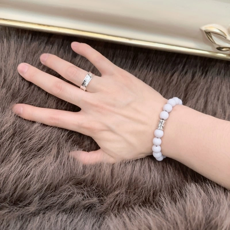 FastDry Louis Vuitton Bracelets 248376
