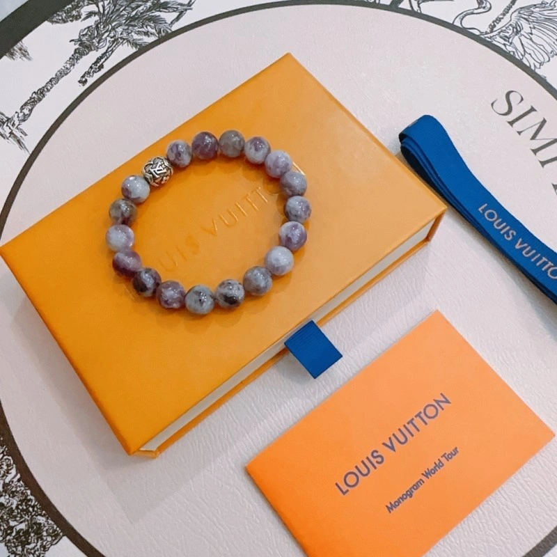 Louis Vuitton Bracelets SmartChoice 248375