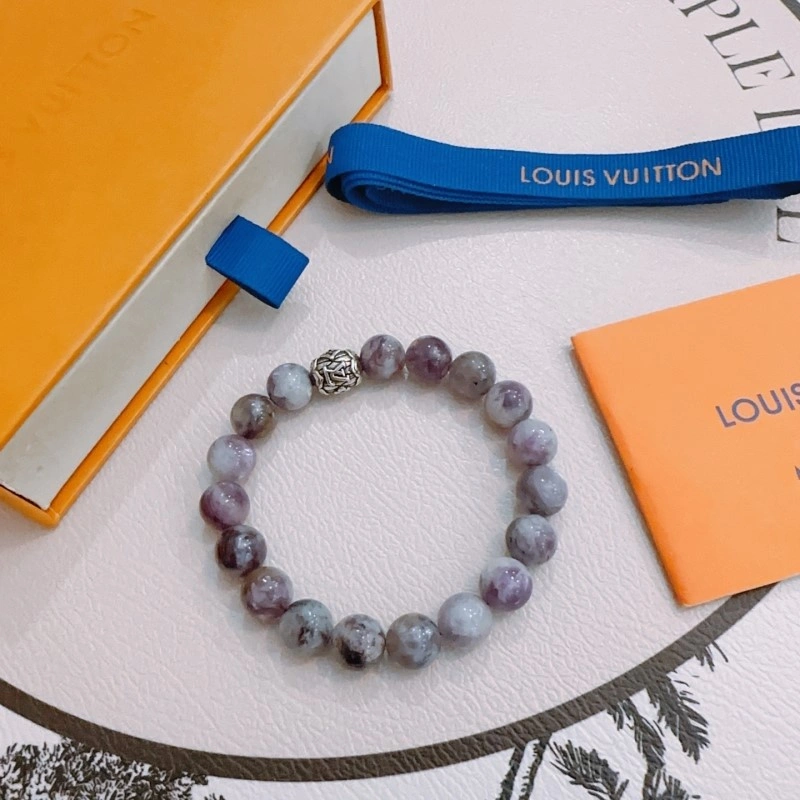 Louis Vuitton Bracelets SmartChoice 248375