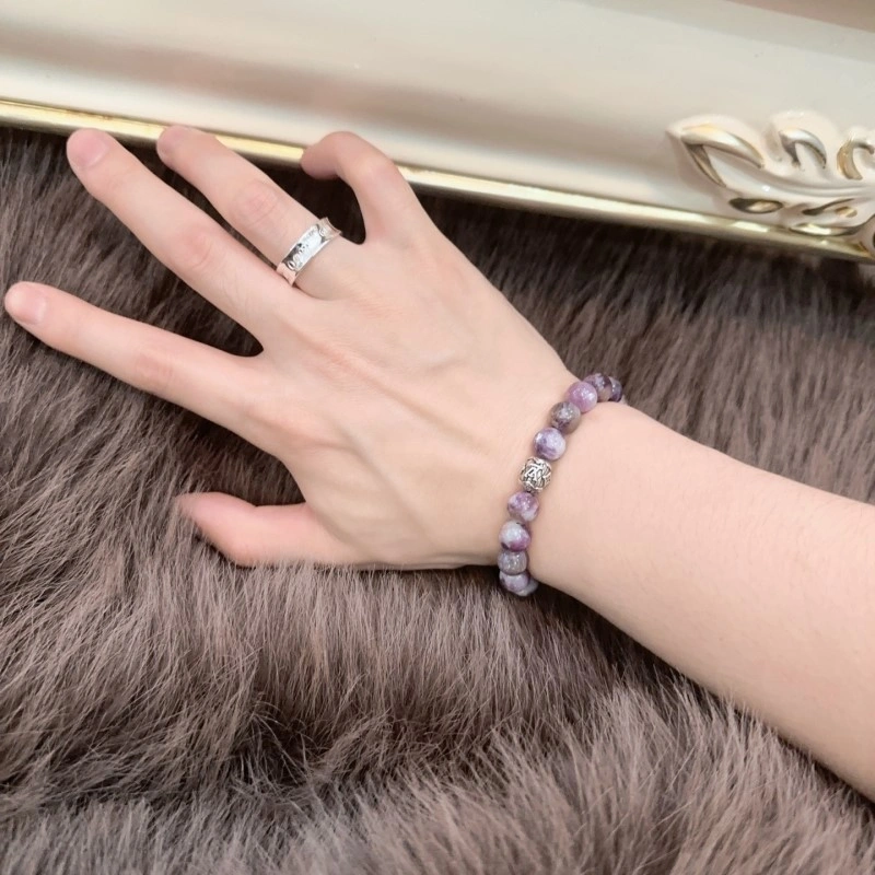 Louis Vuitton Bracelets SmartChoice 248375