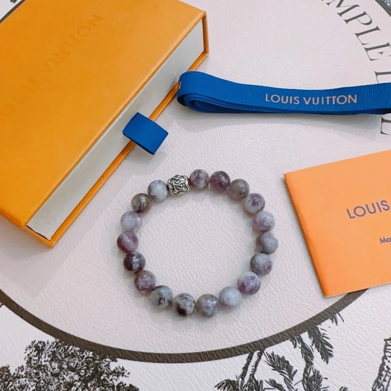 Louis Vuitton Bracelets SmartChoice 248375
