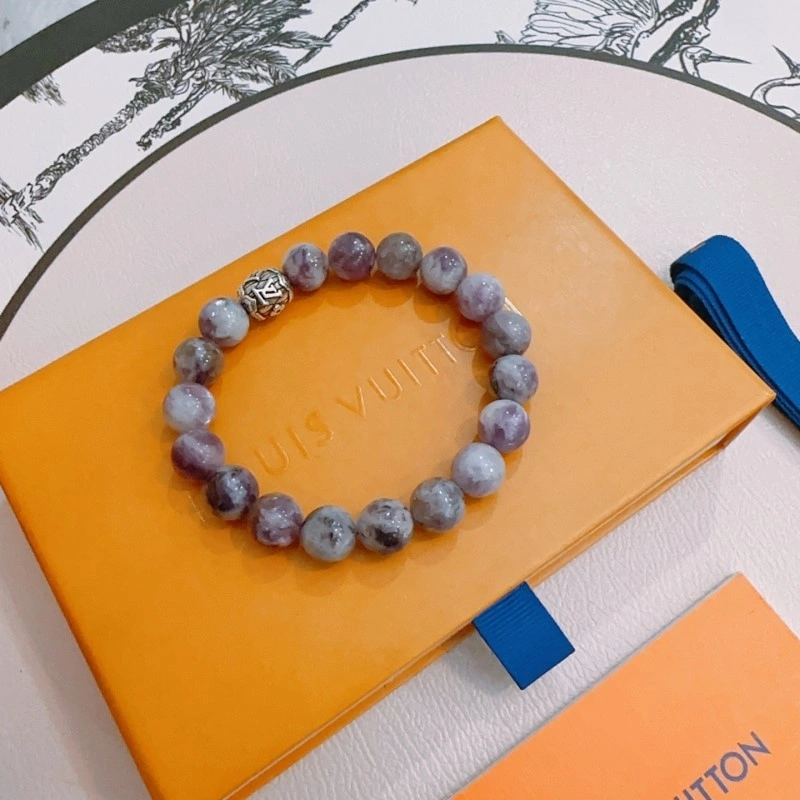 Louis Vuitton Bracelets SmartChoice 248375