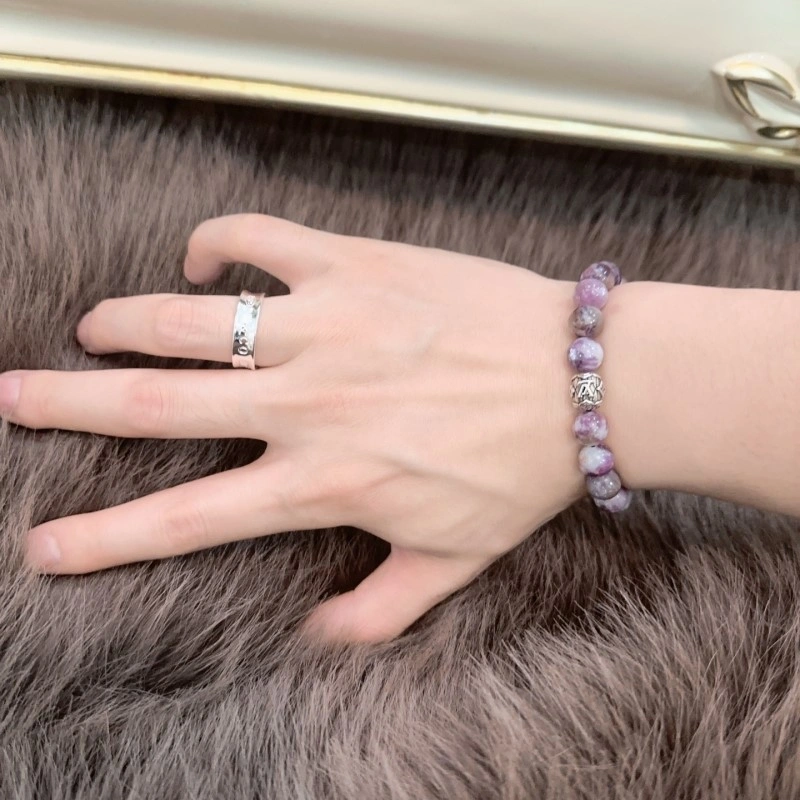 Louis Vuitton Bracelets SmartChoice 248375