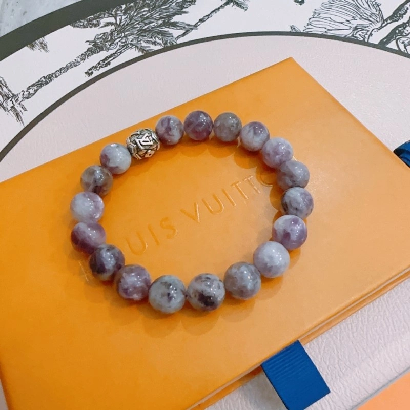 Louis Vuitton Bracelets SmartChoice 248375