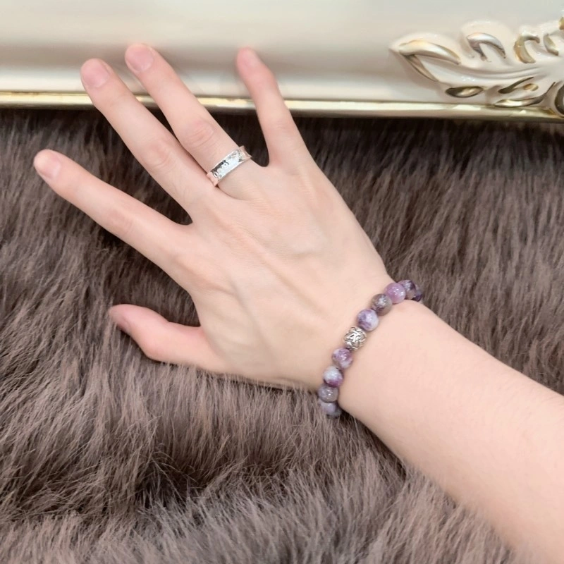 Louis Vuitton Bracelets SmartChoice 248375