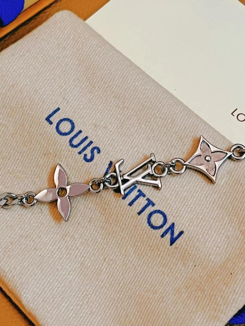 UrbanChic Louis Vuitton Bracelets 248366