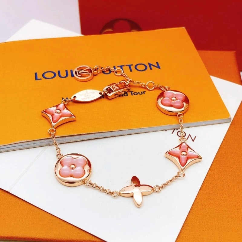 Louis Vuitton Bracelets TravelReady 248361