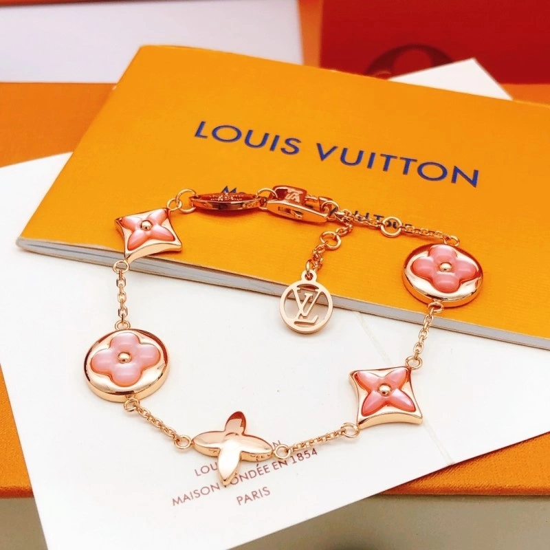 Louis Vuitton Bracelets TravelReady 248361