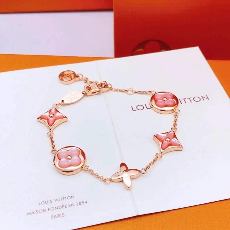 Louis Vuitton Bracelets TravelReady 248361