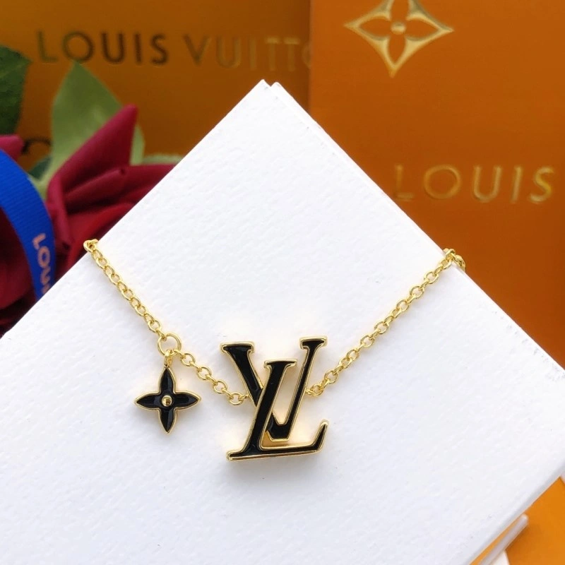 Louis Vuitton Bracelets Lightweight 248359
