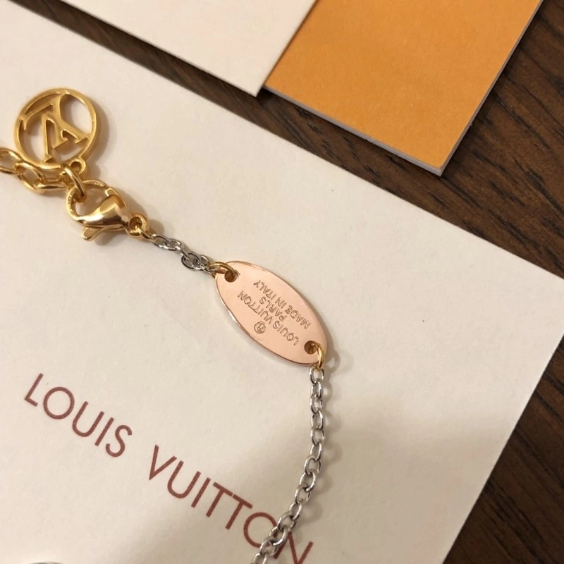UrbanStyle Louis Vuitton Bracelets 248353