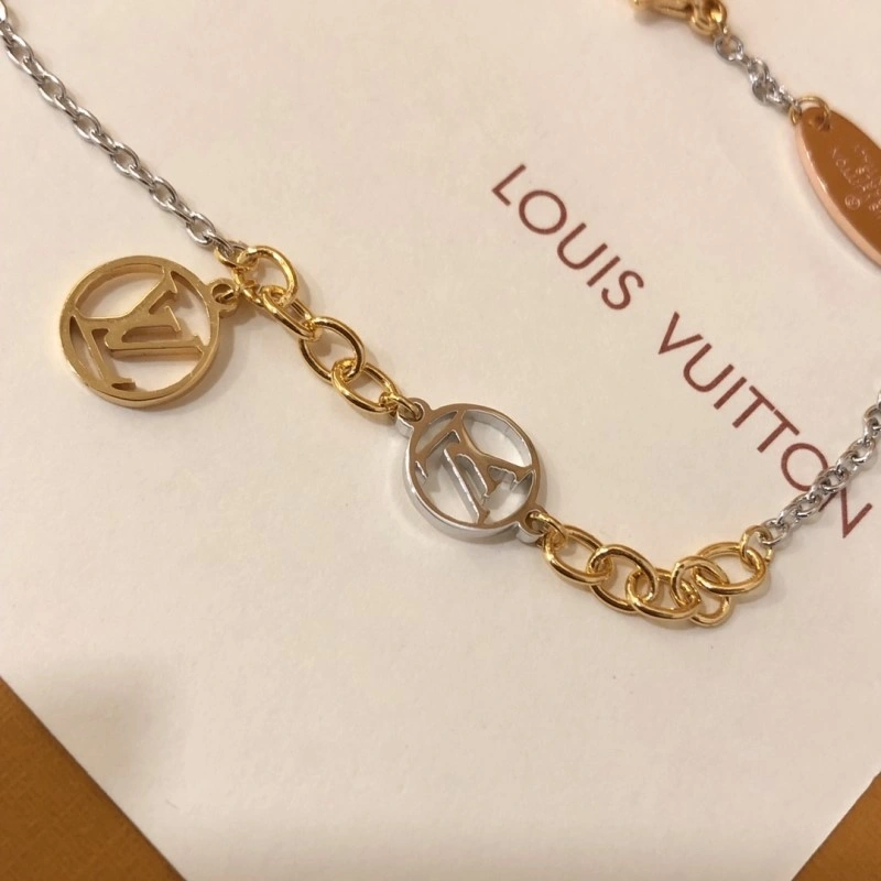 UrbanStyle Louis Vuitton Bracelets 248353