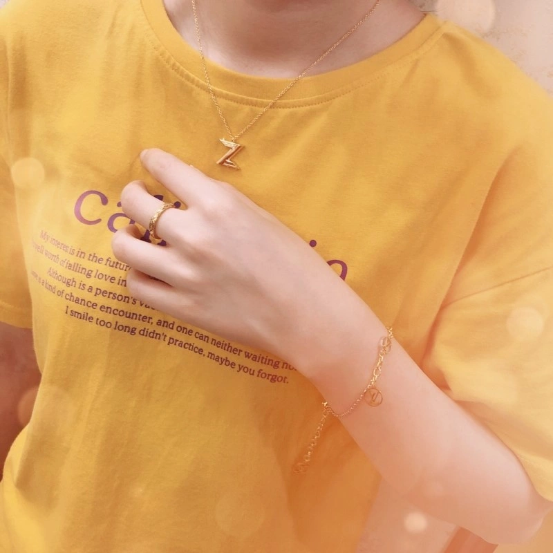 UrbanStyle Louis Vuitton Bracelets 248353