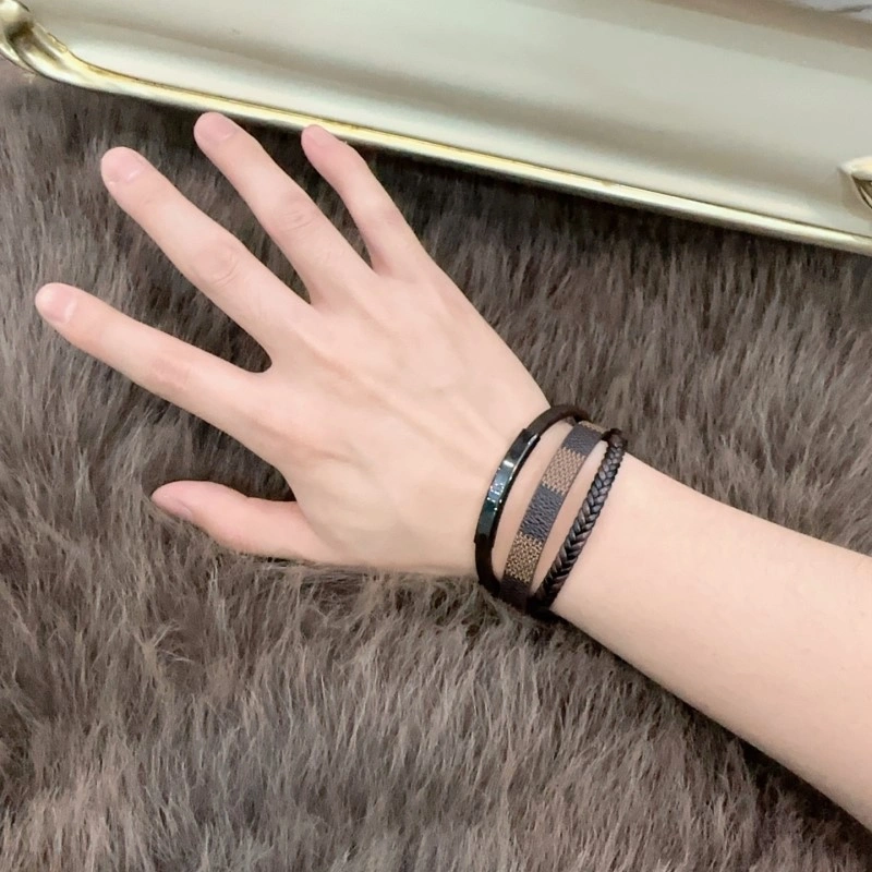 Louis Vuitton Bracelets Neat 248349