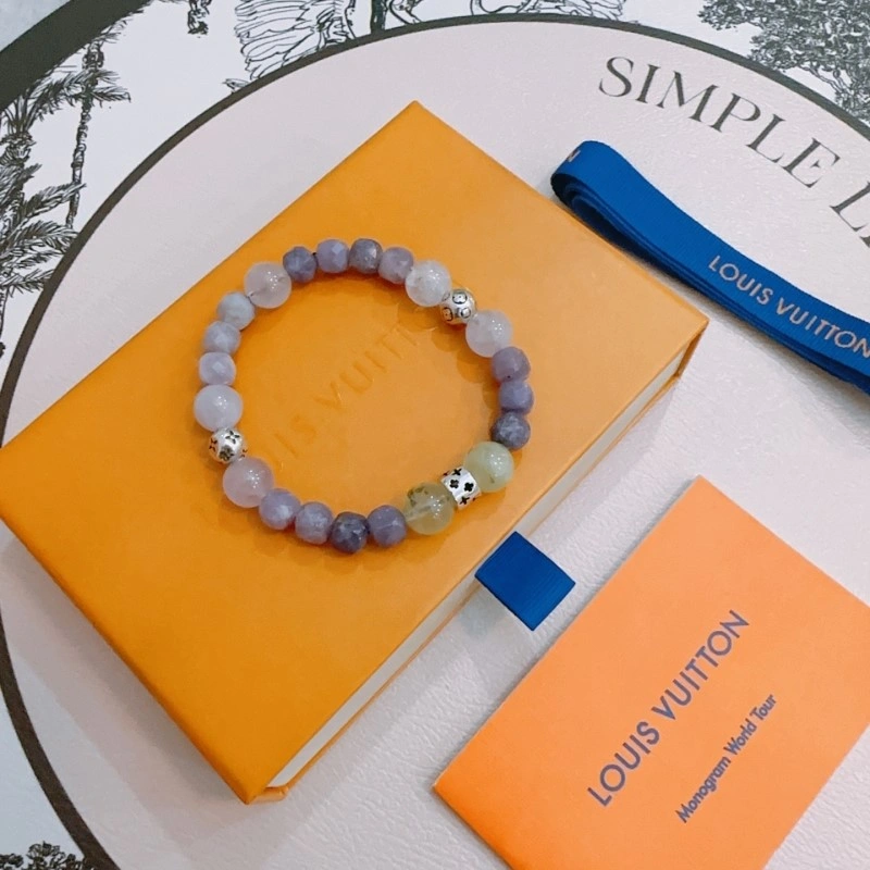 Louis Vuitton Bracelets Bright 248346