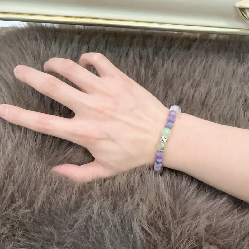 Louis Vuitton Bracelets Bright 248346
