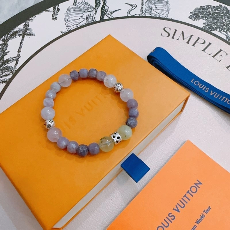 Louis Vuitton Bracelets Bright 248346