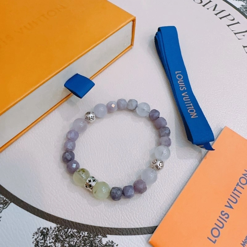 Louis Vuitton Bracelets Bright 248346