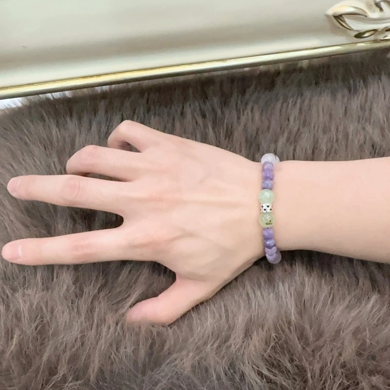 Louis Vuitton Bracelets Bright 248346
