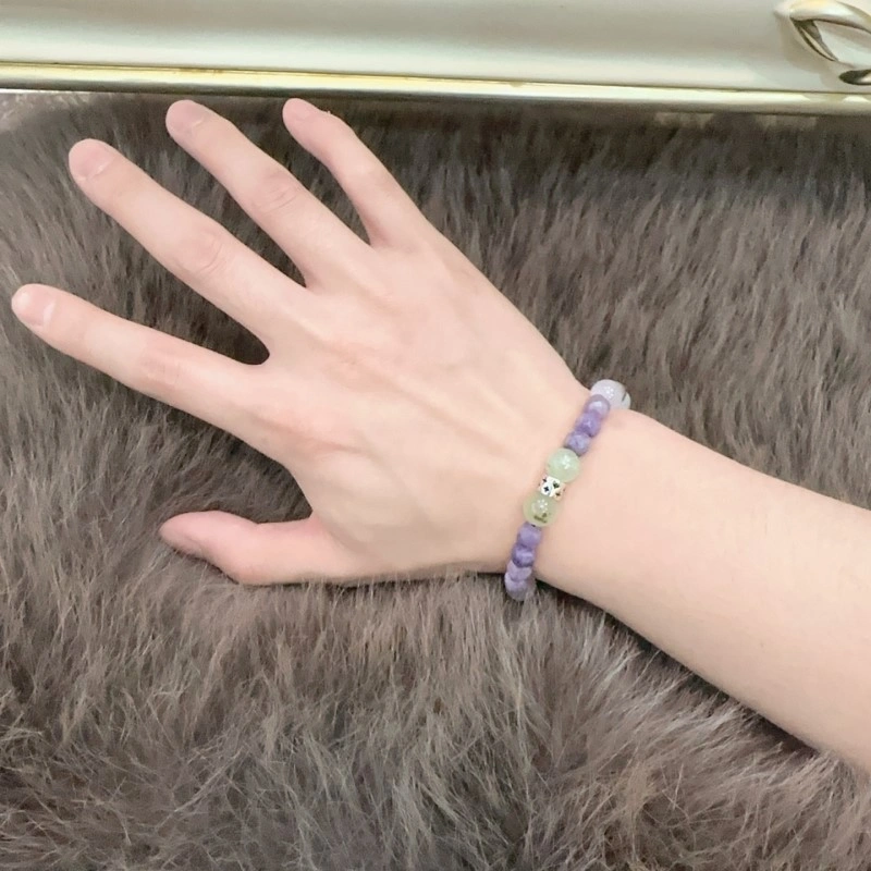 Louis Vuitton Bracelets Bright 248346