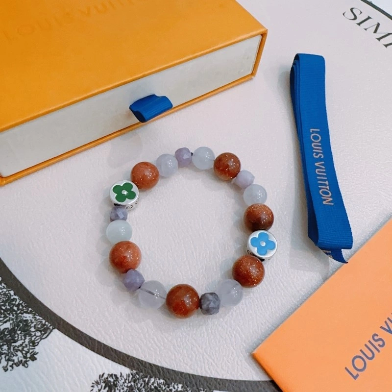 Louis Vuitton Bracelets Contemporary 248345
