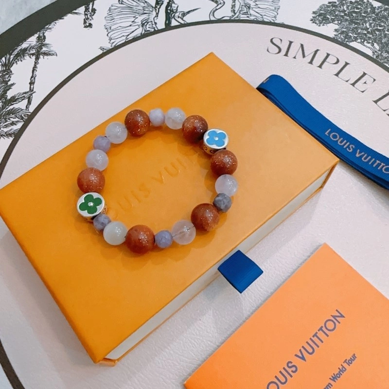 Louis Vuitton Bracelets Contemporary 248345