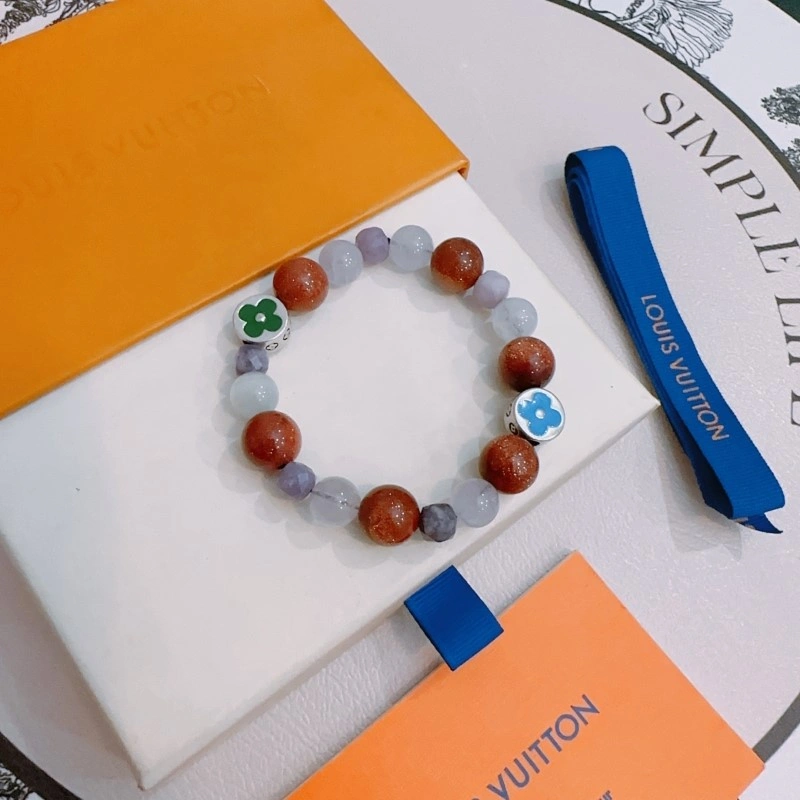 Louis Vuitton Bracelets Contemporary 248345