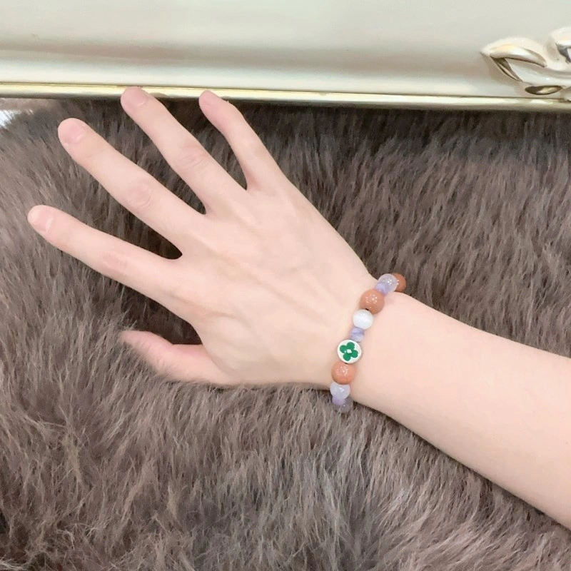 Louis Vuitton Bracelets Contemporary 248345
